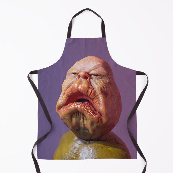 Item preview, Grumble Gut designed and sold by mjerksx.