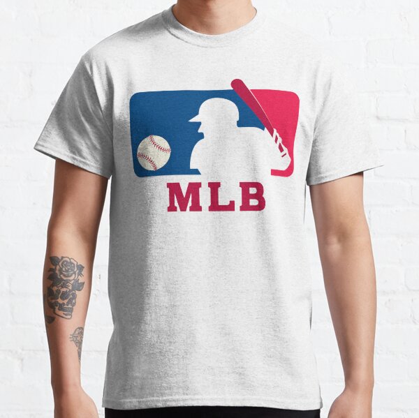 Item preview, MLB  Major League Baseball designed and sold by BladiWear.