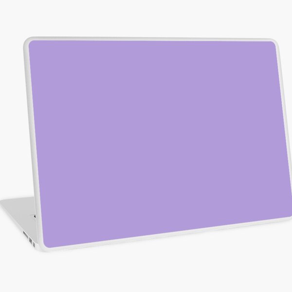 Item preview, Pastel clair violet pourpre designed and sold by ColorEffects.