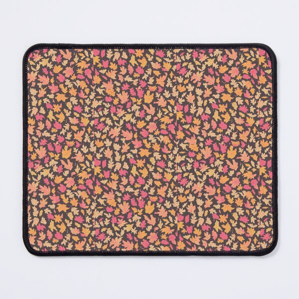 Item preview, Fall Leaves designed and sold by Sarahisevil.