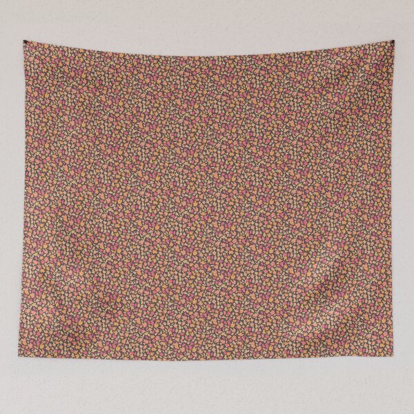 Item preview, Fall Leaves designed and sold by Sarahisevil.