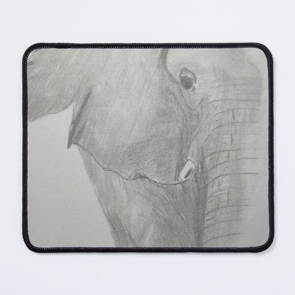 Item preview, Elephant designed and sold by StarseedSoul.