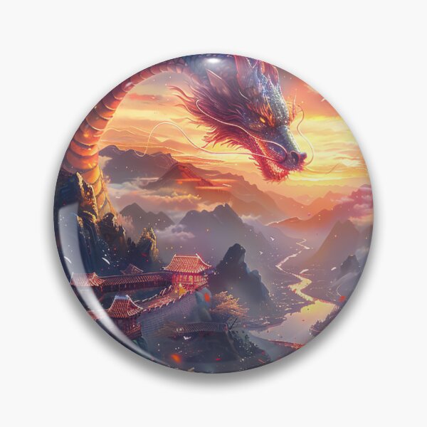 Artikelvorschau, Drachenkunst entworfen und verkauft von PixelArtVaults.