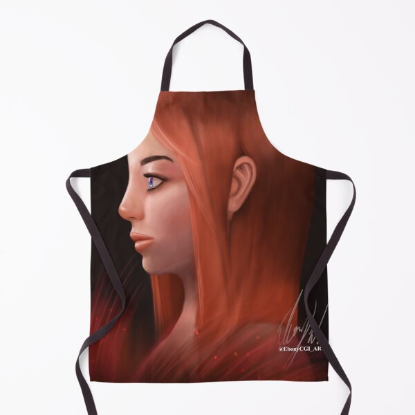 Item preview, Red 2 designed and sold by EbonyCGIart.