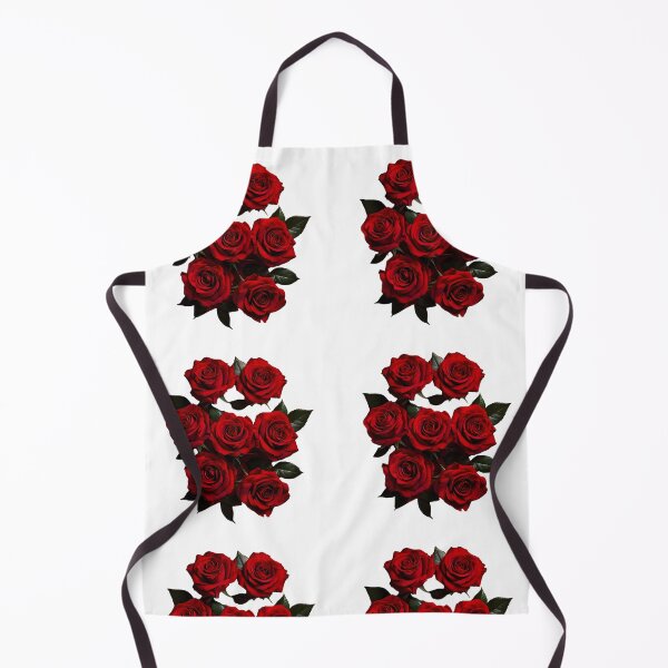 Item preview, Red roses designed and sold by StivenRengifo.