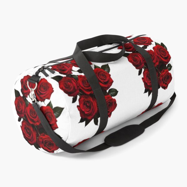 Item preview, Red roses designed and sold by StivenRengifo.