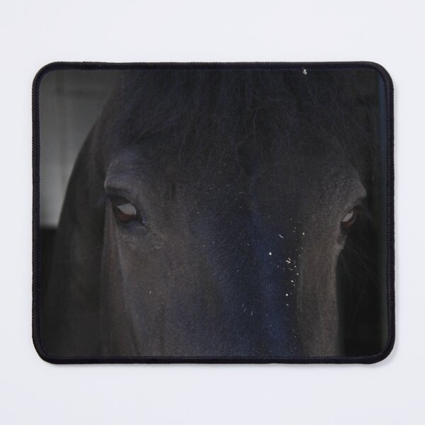 Item preview, Caballo Negro designed and sold by jacknindy.