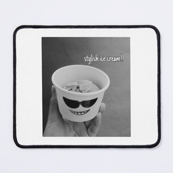 Item preview, Happy Ice cream designed and sold by AlePaxtor.