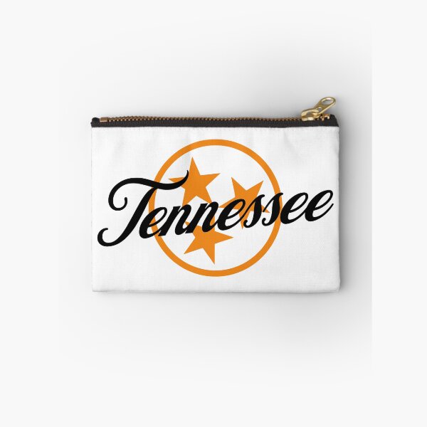 Item preview, Tennessee Orange Tristar designed and sold by DroopysDesigns.