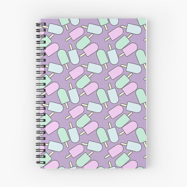Item preview, Popsicles designed and sold by RiahWills.