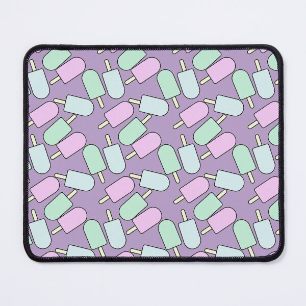 Item preview, Popsicles designed and sold by RiahWills.