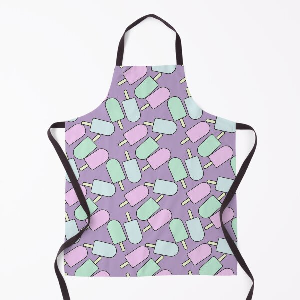 Item preview, Popsicles designed and sold by RiahWills.