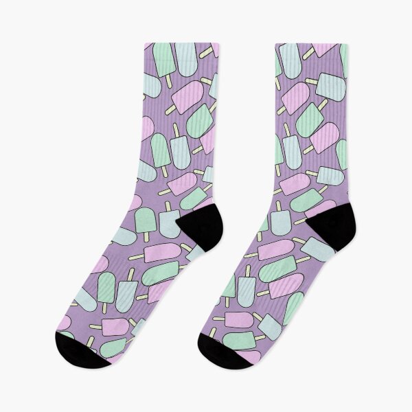 Item preview, Popsicles designed and sold by RiahWills.