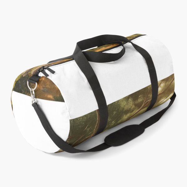 Item preview, Serene Coastal View designed and sold by JedsOnline.