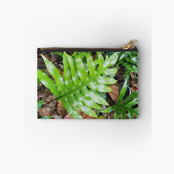 Item preview, Australian Kangaroo Fern  designed and sold by Designsbygroovy.
