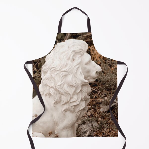 Item preview, Stone Lion designed and sold by FeatherfallSTU.