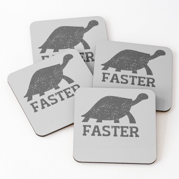 Item preview, Funny Turtle – Hilarious and Adorable Turtle Design designed and sold by PatternXS.