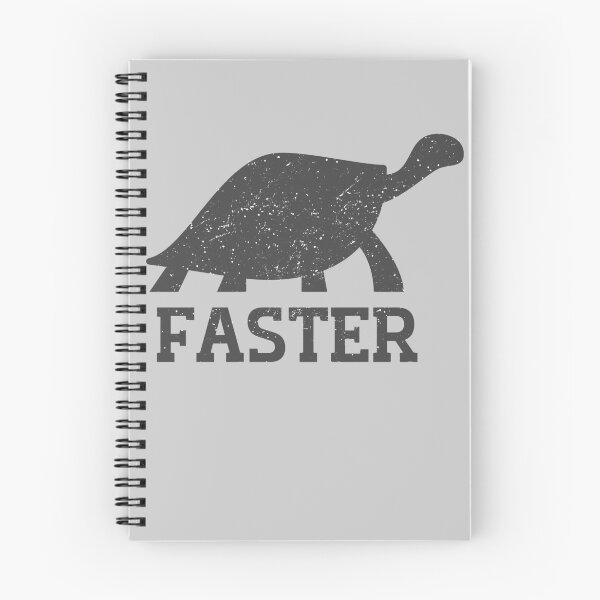 Item preview, Funny Turtle – Hilarious and Adorable Turtle Design designed and sold by PatternXS.