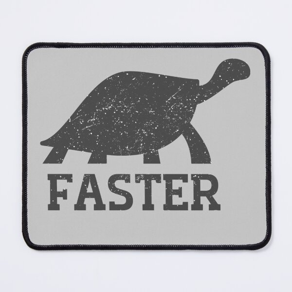 Item preview, Funny Turtle – Hilarious and Adorable Turtle Design designed and sold by PatternXS.