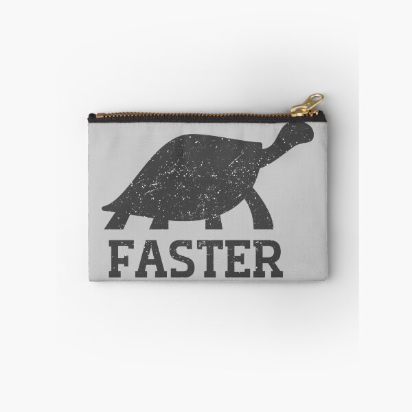 Item preview, Funny Turtle – Hilarious and Adorable Turtle Design designed and sold by PatternXS.