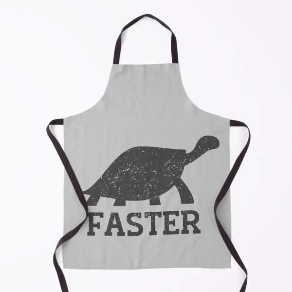 Item preview, Funny Turtle – Hilarious and Adorable Turtle Design designed and sold by PatternXS.