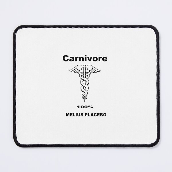 Item preview, carnivore designed and sold by emodwons1.