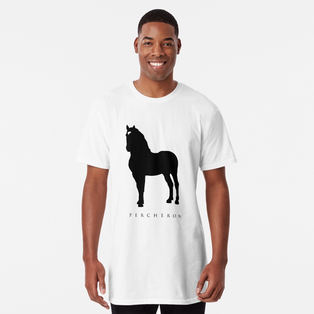 Item preview, Long T-Shirt designed and sold by dtkindling.