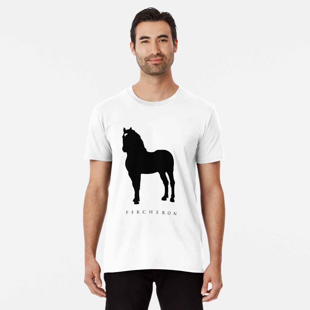 Item preview, Premium T-Shirt designed and sold by dtkindling.