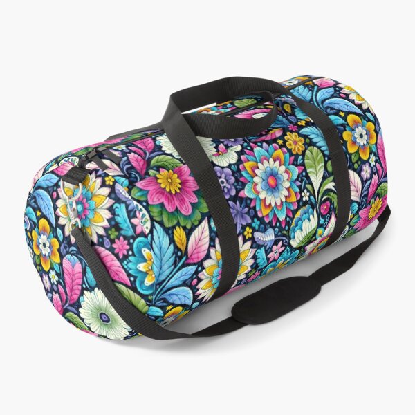 Item preview, flowers designed and sold by Visual-flash.