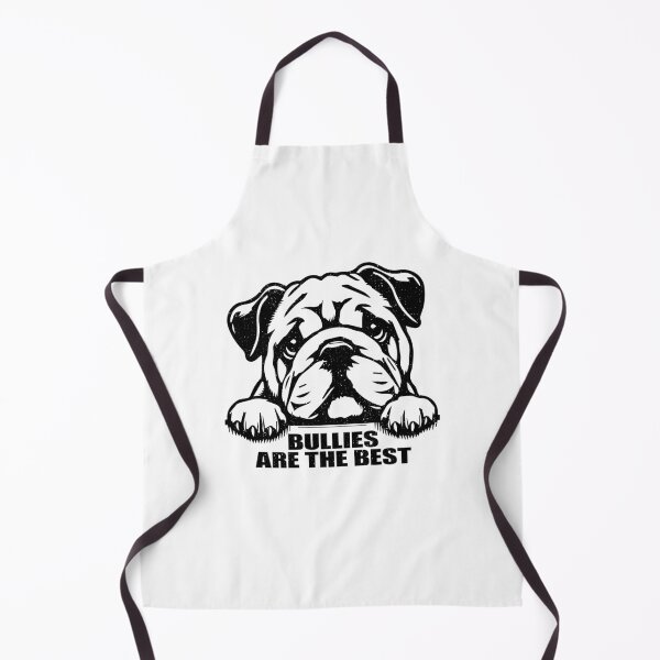Item preview, Bullies are the best! designed and sold by lucidfrog.