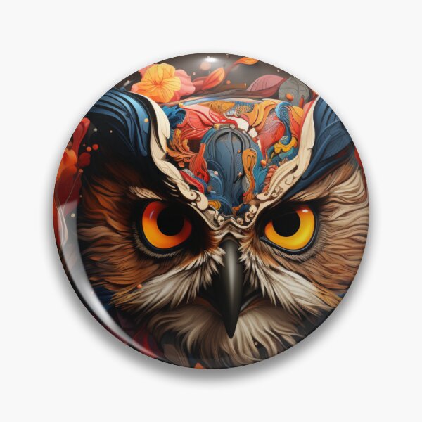 Item preview, Limitless productivity  designed and sold by fanzen69.
