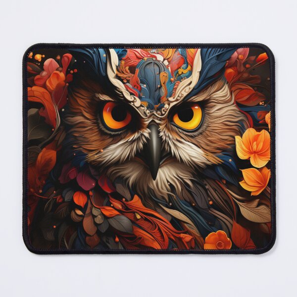 Item preview, Limitless productivity designed and sold by fanzen69.