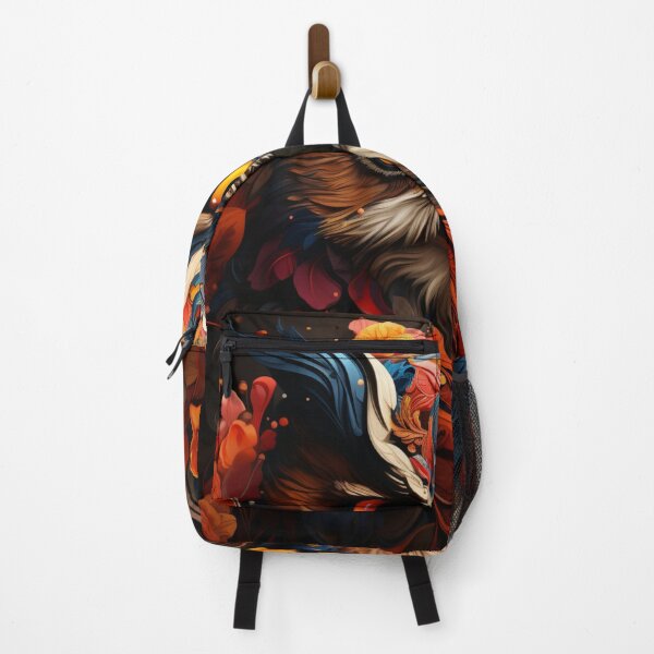 Item preview, Limitless productivity  designed and sold by fanzen69.