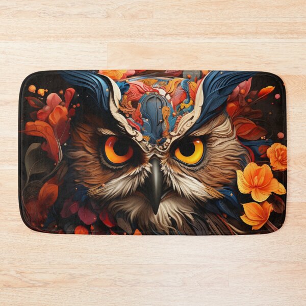 Item preview, Limitless productivity  designed and sold by fanzen69.