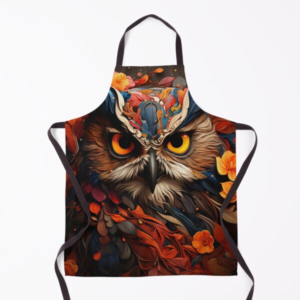 Item preview, Limitless productivity designed and sold by fanzen69.
