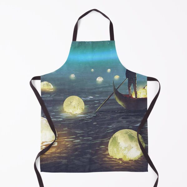 Item preview, Moon Picking designed and sold by julianfemale.