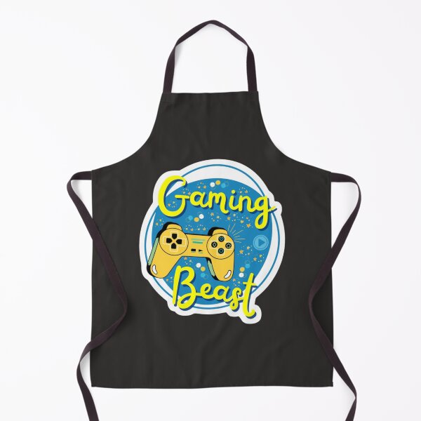 Item preview, gaming beast designed and sold by Voranolola.
