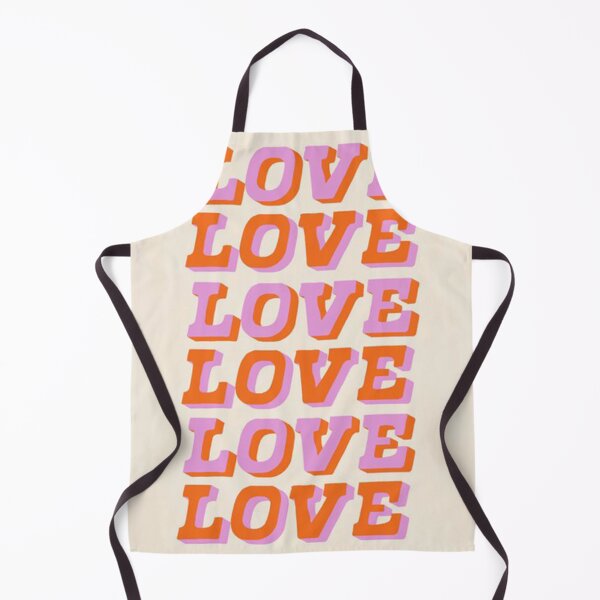 Item preview, much love designed and sold by julianfemale.