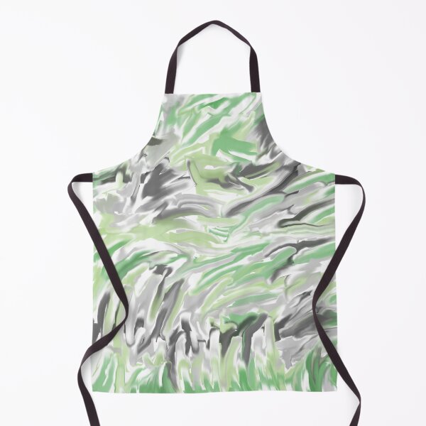 Item preview, P24 - Aro designed and sold by katquasar.