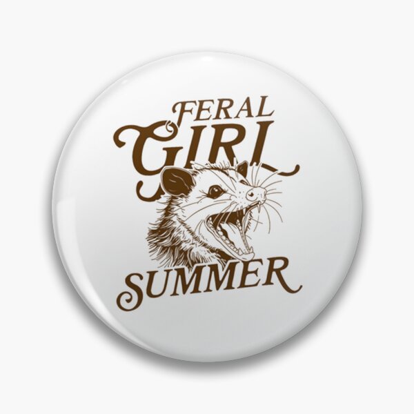 Item preview, Verano de chica salvaje designed and sold by deBbieBrunSe.