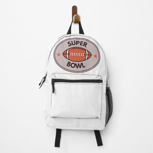 Item preview, NFL super bowl designed and sold by BladiWear.