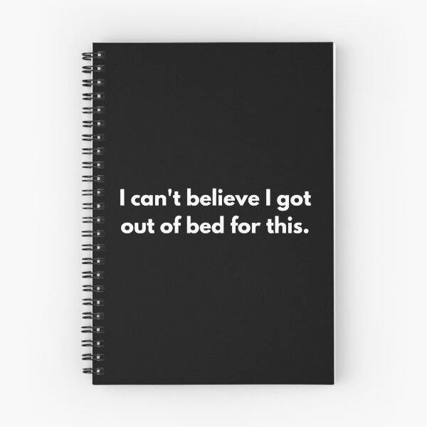 Item preview, Corporate Humor: I Can't Believe  designed and sold by PopGraphix.