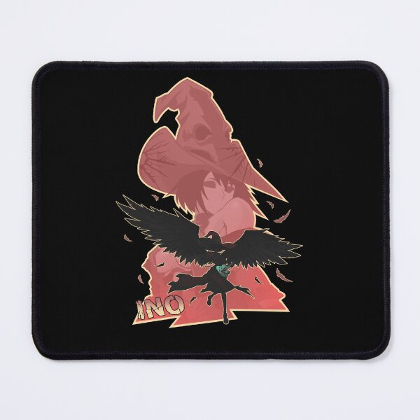 Item preview, Ino Strive designed and sold by Joks Nest.
