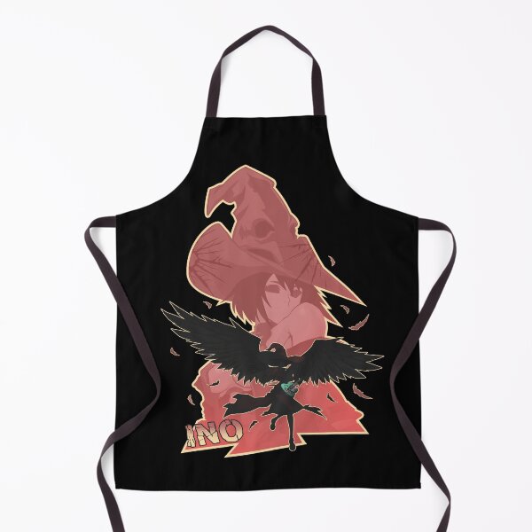 Item preview, Ino Strive designed and sold by Joks Nest.