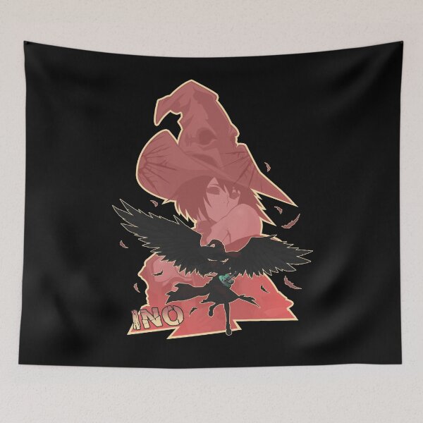 Item preview, Ino Strive designed and sold by Joks Nest.