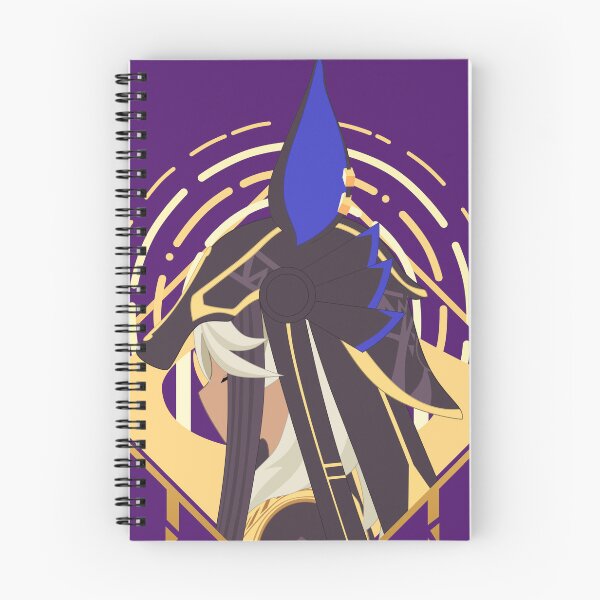 Item preview, Cyno designed and sold by orcalus.