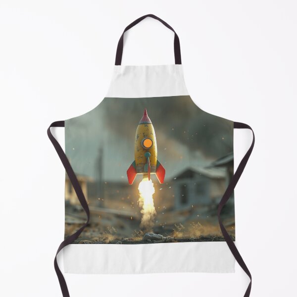 Item preview, It Works designed and sold by RicoInStudios.