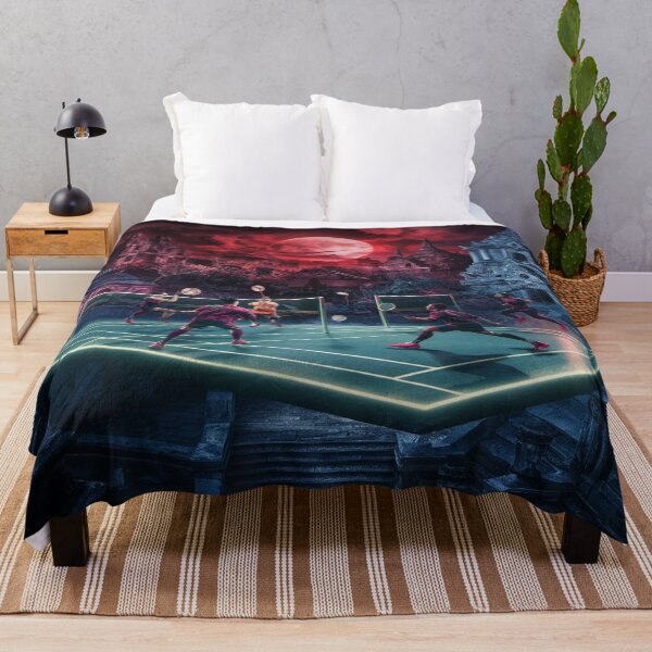Item preview, Deporte de raqueta. designed and sold by Oruam-JimMor.