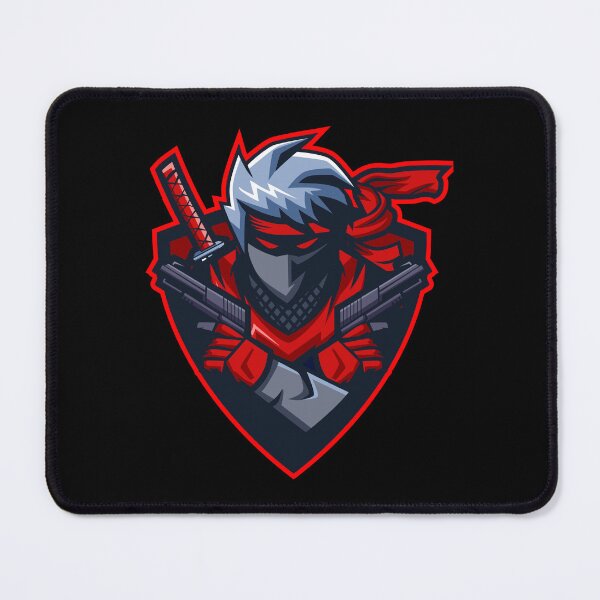 Item preview, Gameing corrector fan  designed and sold by Meet International shop.