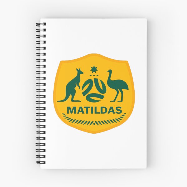 Item preview, Matildas Kangaroo designed and sold by kripalsutariya.